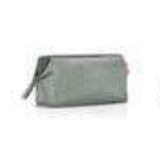 Reisenthel Travelcosmetic Twist Sage