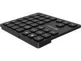Teclado Sandberg Wireless Numeric Keypad Pro