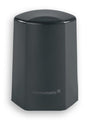 EAN 4047976505746 - Homematic IP 150574A0 Exterior Sensor de temperatura y humedad Independiente Inalámbrico imagen 1