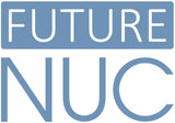 Future Nuc Flexbox N150 Chromeo