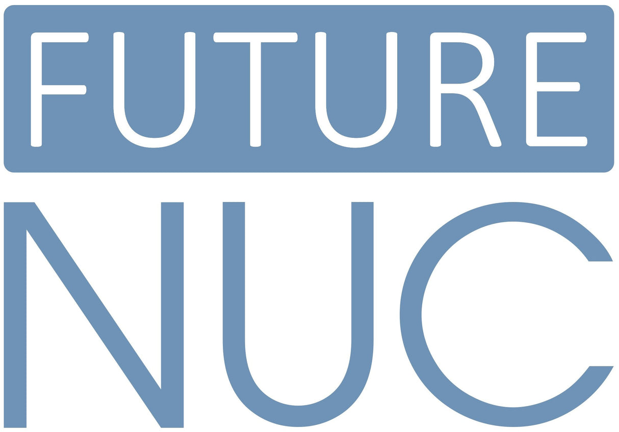 Future Nuc Essential N150 Win11