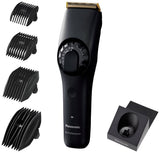 EAN 5025232947430 - Panasonic ER-DGP90K801 no categorizado imagen 1