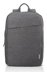 EAN 0191999684767 - Lenovo B210 39,6 cm (15.6") Mochila Gris imagen 1