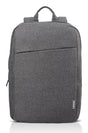 EAN 0191999684767 - Lenovo B210 39,6 cm (15.6") Mochila Gris imagen 1