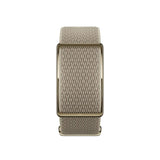 Polar Loop Gen2 S-L Greige Sand