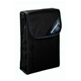 Bresser Optics Hunter 10x25 Binocular Bk-7