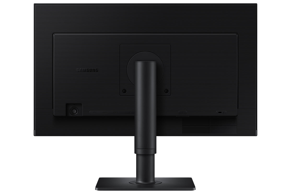 EAN 8806095803081 - Samsung S40GD pantalla para PC 68,6 cm (27") 1920 x 1080 Pixeles Full HD LCD Negro imagen 2