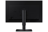 EAN 8806095803081 - Samsung S40GD pantalla para PC 68,6 cm (27") 1920 x 1080 Pixeles Full HD LCD Negro imagen 2