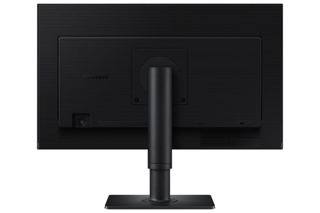 EAN 8806095803081 - Samsung S40GD pantalla para PC 68,6 cm (27") 1920 x 1080 Pixeles Full HD LCD Negro imagen 2