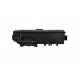 Freecolor Tk1150-Frc Cartucho De Tóner 1 Pieza[S] Compatible Negro