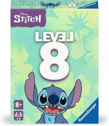 EAN 4005556247004 - Ravensburger 24700 juego de tablero 45 min Juego de mesa Coleccionable imagen 1