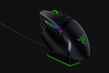 Razer Basilisk Ultimate