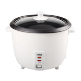 Arrocera Princess 271940 700w Capacidad 1.8l