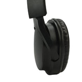 Wired Headset Microphone Usb-A