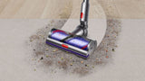 Dyson Aspirapolvere V15s Detect Submarine Lavapavimenti 660w