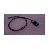 EAN 4053162562431 - HPE 660093-001 kit de montaje imagen 1