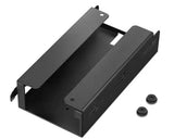 Mounting Kit