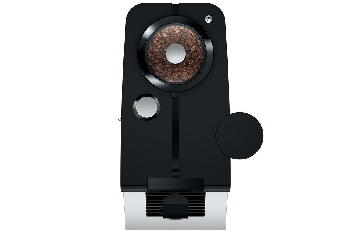 EAN 7610917154937 - JURA ENA 8 (EC) Totalmente automática Máquina espresso 1,1 L imagen 6