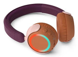 EAN 4895229158979 - Philips 4000 series TAK4200MP/00 auricular y casco Auriculares Inalámbrico Diadema Llamadas/Música Blueto imagen 3