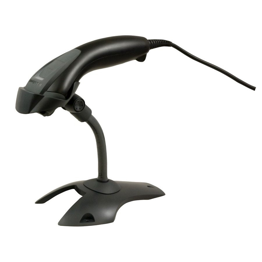 EAN 5711045725968 - Honeywell Voyager 1400g Lector de códigos de barras portátil 1D Laser Negro imagen 3