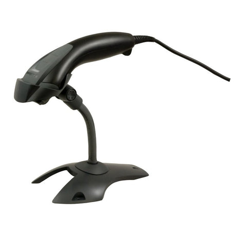 EAN 5711045725968 - Honeywell Voyager 1400g Lector de códigos de barras portátil 1D Laser Negro imagen 3