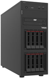EAN 8032976197752 - Lenovo ThinkSystem ST250 V3 servidor Torre Intel® Xeon® 6353P 2,7 GHz 16 GB DDR5-SDRAM 800 W imagen 3