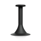 Pendant-Style Mount With 1.5"  Nps Threaded Connector For