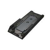 Asus Geh Usb Rog Mrix Aiolos Ssd Speichercaja