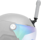 Action Cam Acc Snow Bundle/Cinsaavm Insta360