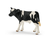 EAN 4005086137981 - schleich FARM WORLD 13798 figura de juguete para niños imagen 1