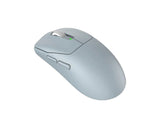 Raton Msi Forge Gm340 Wireless Sky