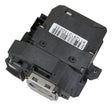 EAN 5704327764298 - CoreParts ML12116 lámpara de proyección 200 W imagen 1