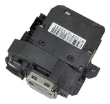 EAN 5704327764298 - CoreParts ML12116 lámpara de proyección 200 W imagen 1