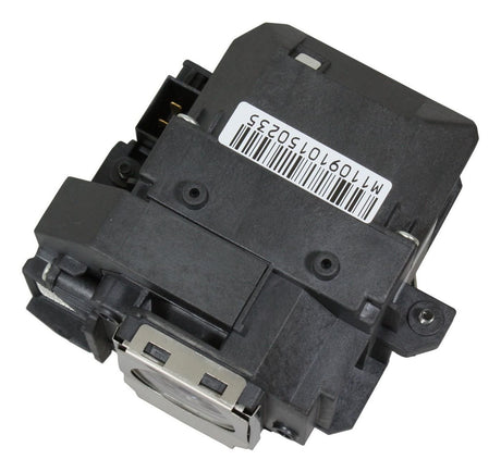 EAN 5704327764298 - CoreParts ML12116 lámpara de proyección 200 W imagen 1