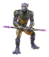 Figura Hasbro Star Wars The Vintage Collection Rebels Garazeb "Zeb" Orrelios