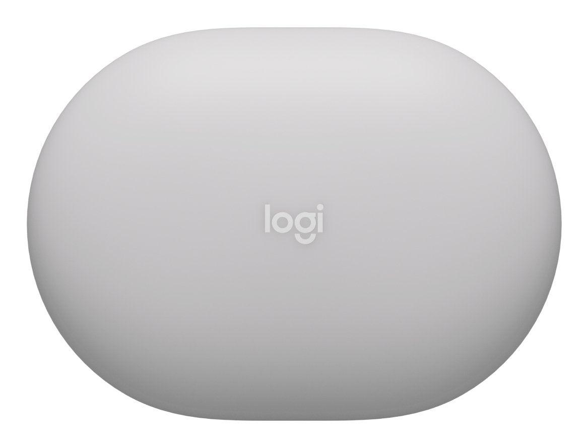 Logitech Spot Perp
