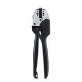 Phoenix Contact Crimpfox-Sr 6-2 1212468 Alicate De Crimpado Solar-Conector