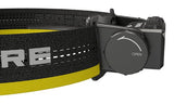 EAN 6952506408276 - Nitecore HC60 UHE linterna Negro, Amarillo Linterna con cinta para cabeza LED imagen 4