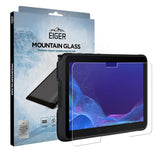 Eiger 2.5d Sp Mountain Glass Galaxy Tab Active 4 Pro