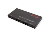 Hdmi Video-Splitter Ultra Slim 2vías