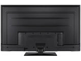 EAN 4024862135522 - Toshiba 65QV3F63DG Televisor 165,1 cm (65") 4K Ultra HD Smart TV Wifi Negro 320 cd / m² imagen 4