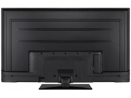 EAN 4024862135522 - Toshiba 65QV3F63DG Televisor 165,1 cm (65") 4K Ultra HD Smart TV Wifi Negro 320 cd / m² imagen 4