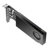 EAN 3536403399412 - PNY A400 NVIDIA 4 GB GDDR6 imagen 5