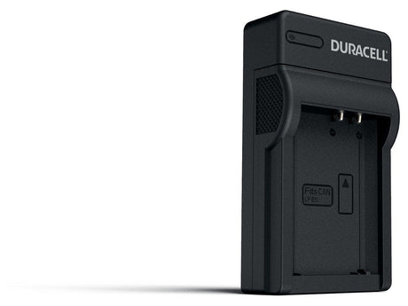 EAN 5055190185858 - Duracell DRC5905 cargador de batería USB imagen 3