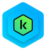 EAN 5056244916107 - Kaspersky Standard Seguridad de antivirus Base Español 1 licencia(s) 1 año(s) imagen 1