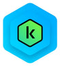 EAN 5056244916107 - Kaspersky Standard Seguridad de antivirus Base Español 1 licencia(s) 1 año(s) imagen 1