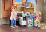 EAN 4008789715098 - Playmobil 71509 set de juguetes imagen 4