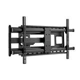 EAN 4052792061406 - LogiLink BP0138 soporte para TV 2,03 m (80") Negro imagen 2