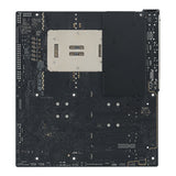 Placa Base  Asus Pro Ws W890e-Sage Intel,4710,Ddr5,Ebb