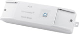 EAN 4047976547616 - Homematic IP HmIP-WUA Actuador de luminosidad/conexión imagen 6
